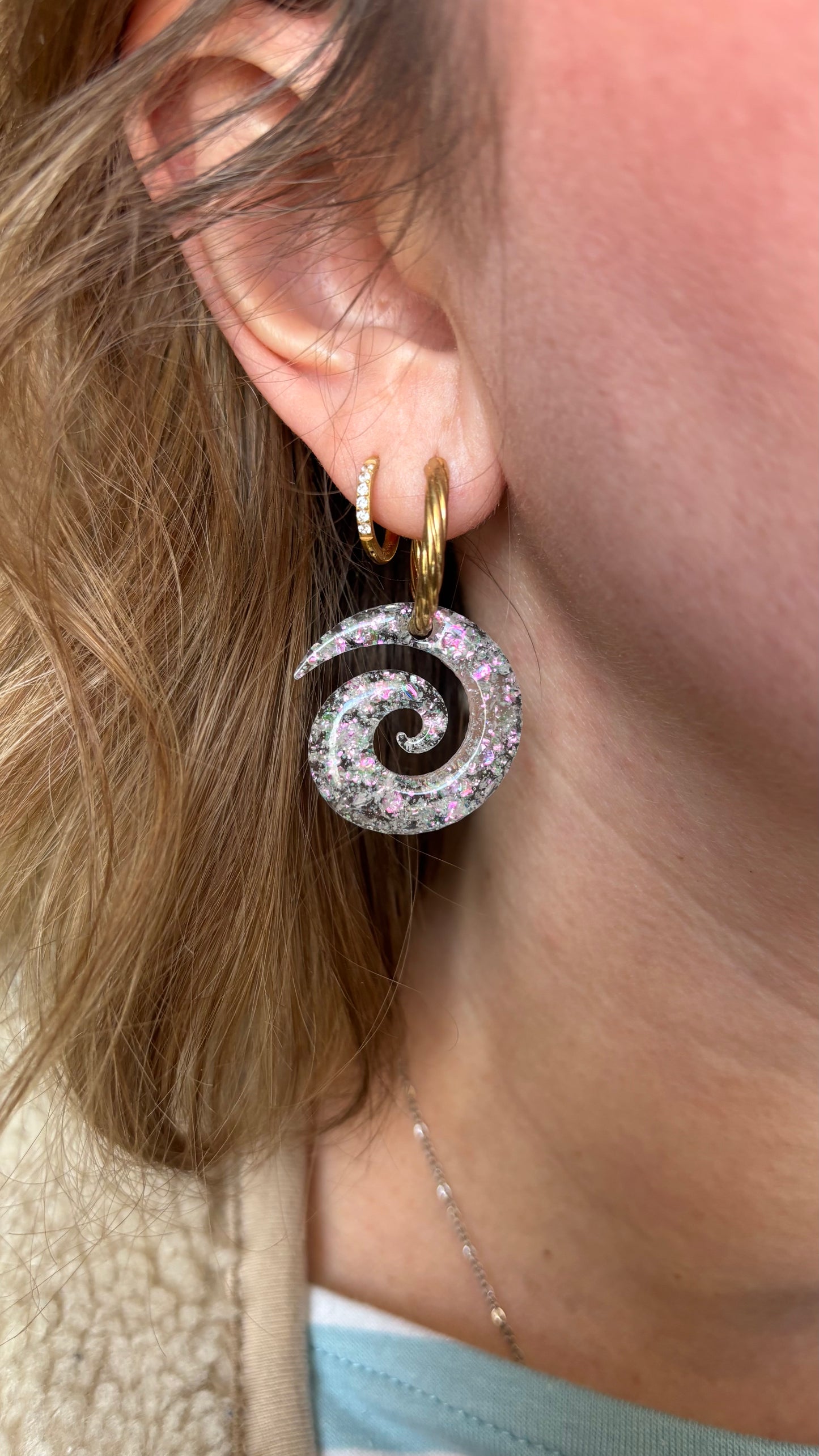 Spirale