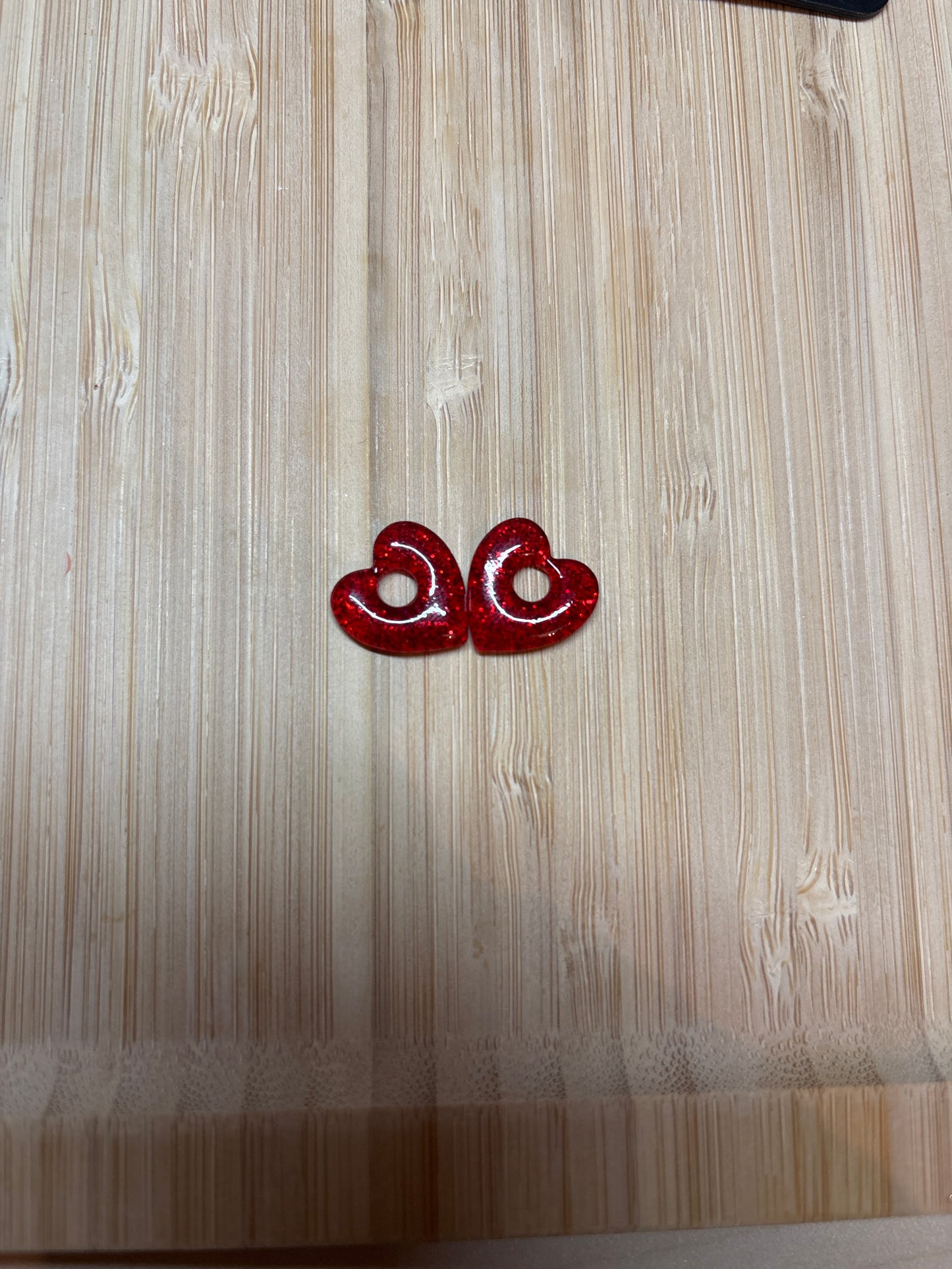 Coeur kids