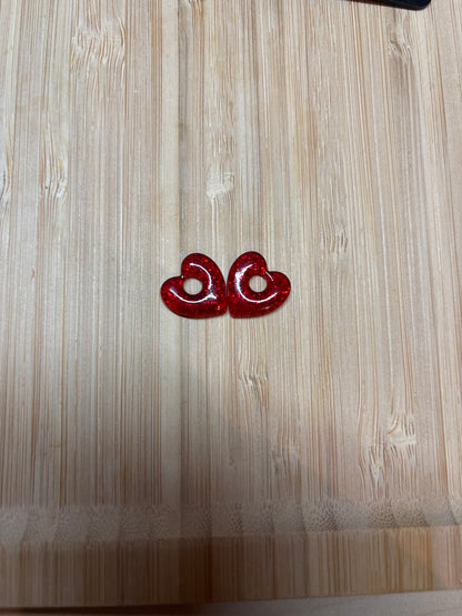 Coeur kids