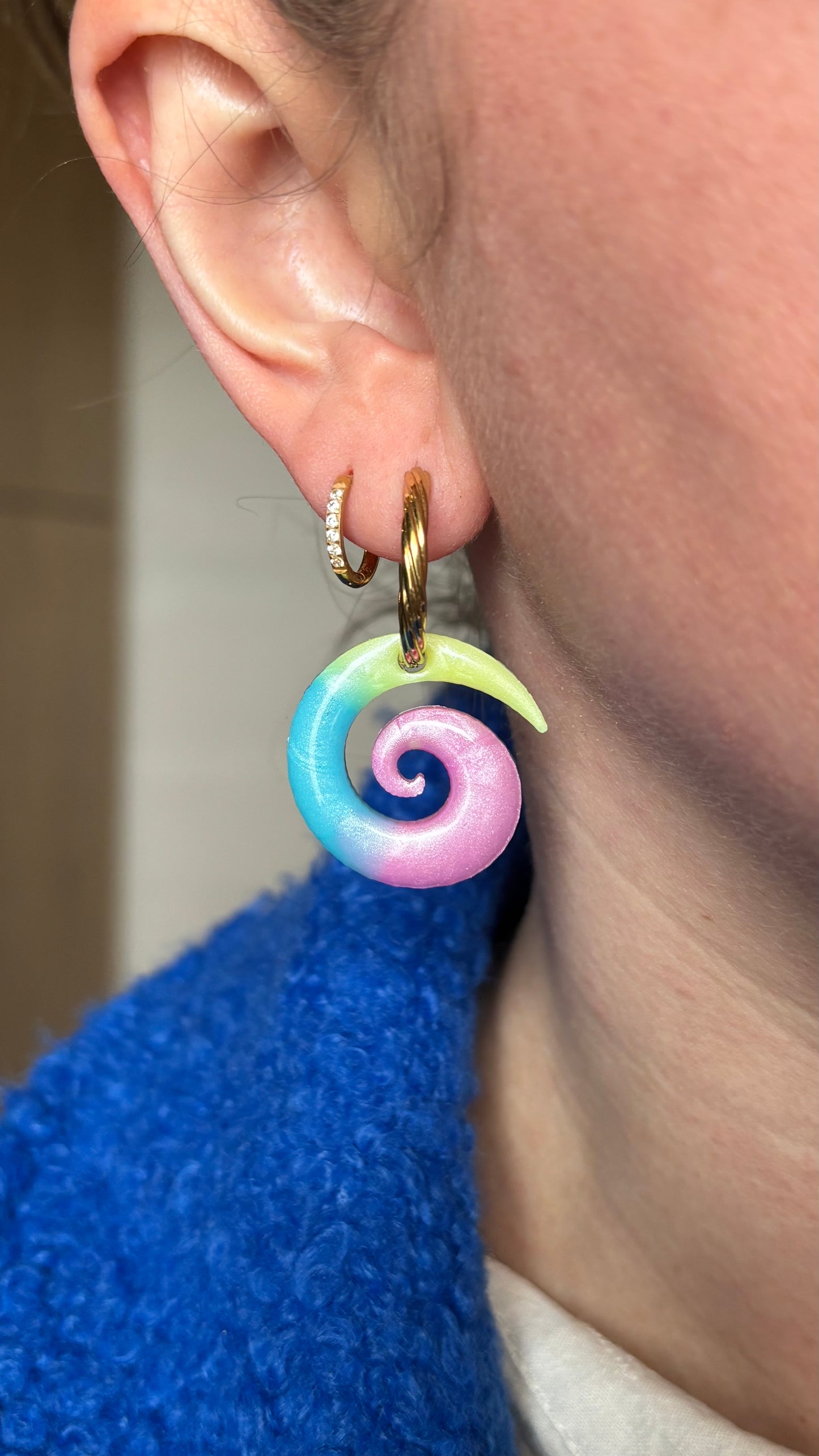 Spirale