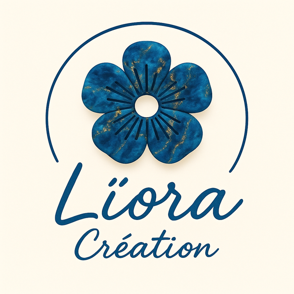 Lïora Création 