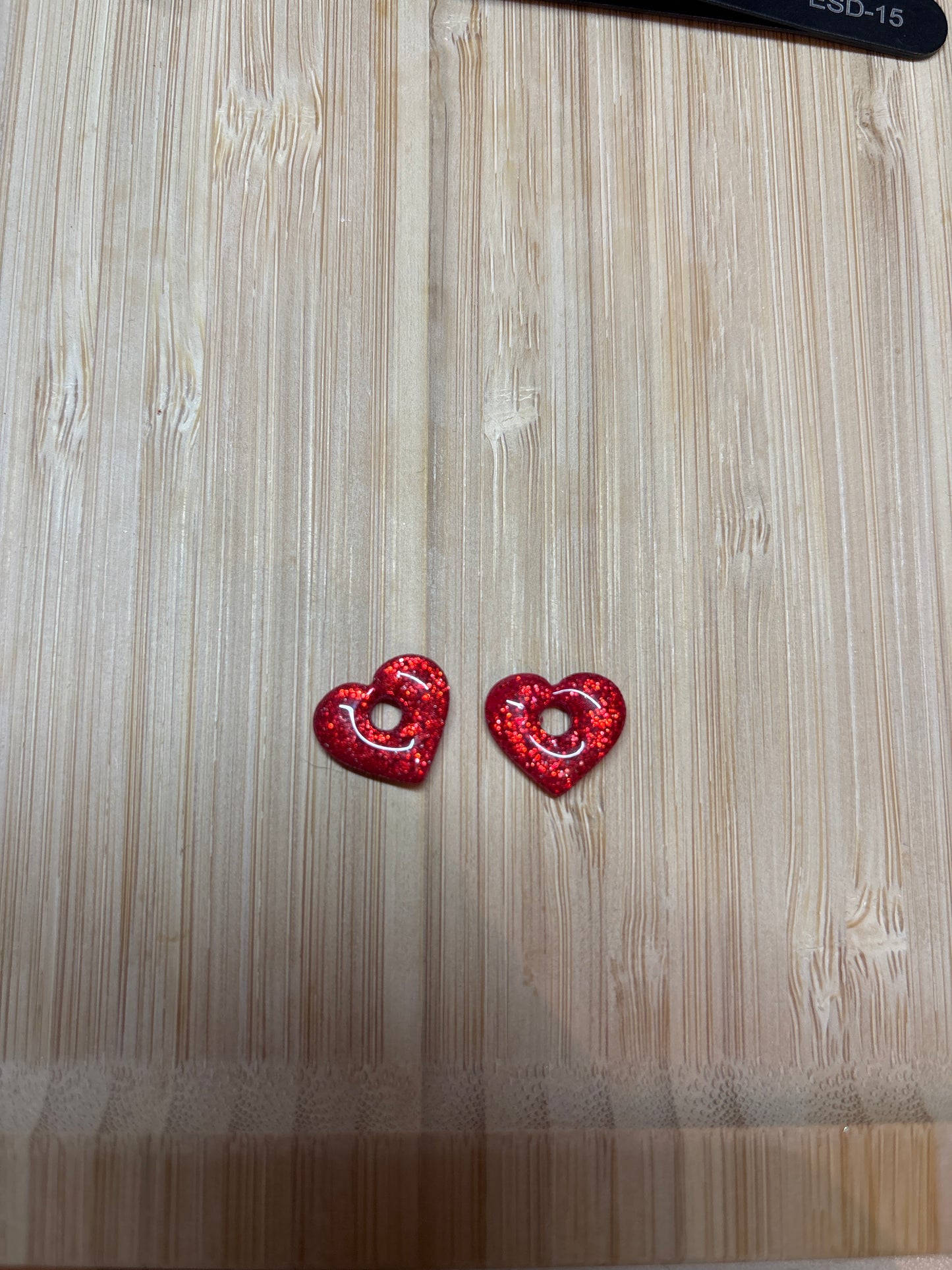 Coeur kids