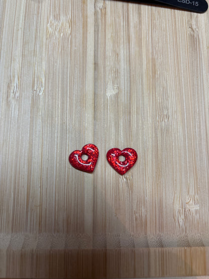 Coeur kids