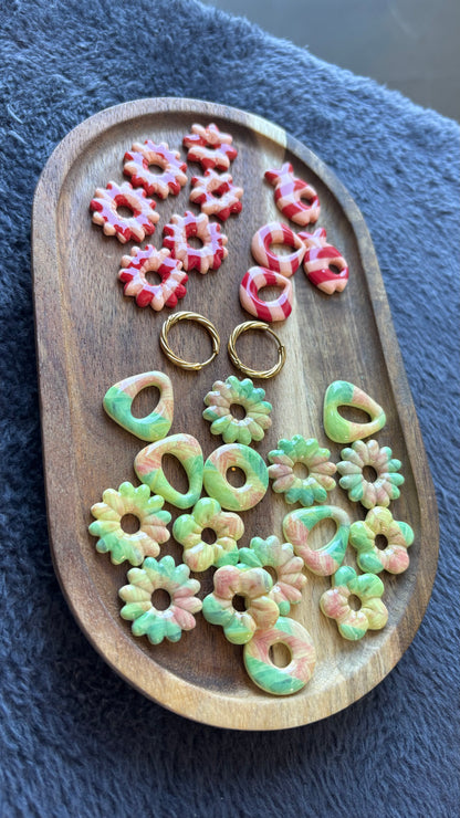 Pastel