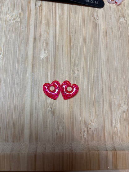 Coeur kids