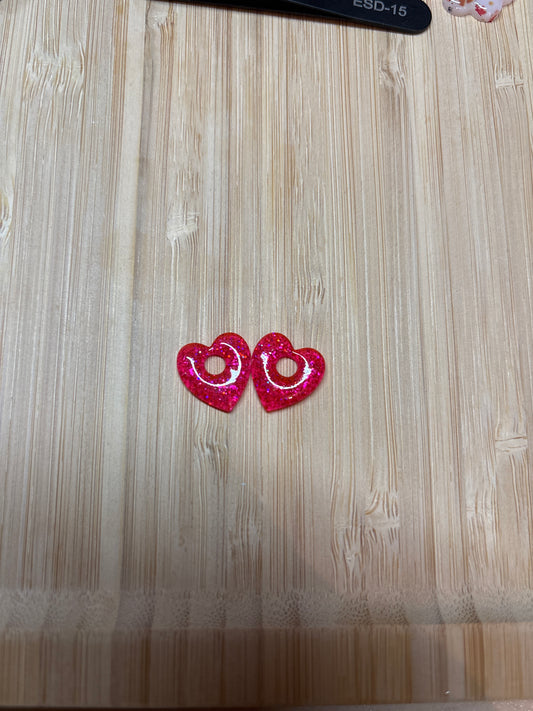 Coeur kids