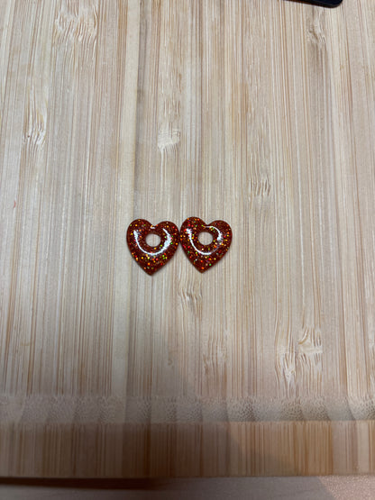 Coeur kids