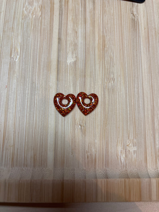 Coeur kids