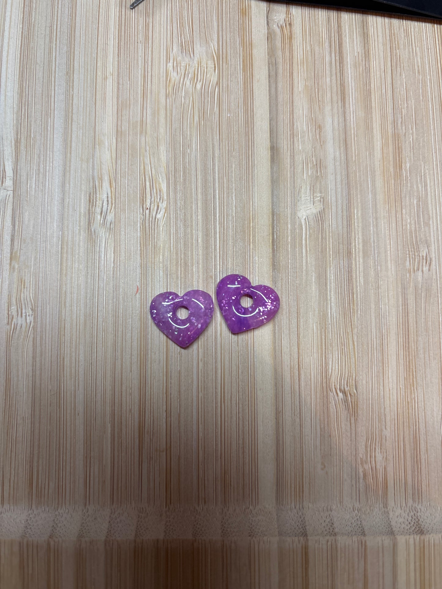 Coeur kids