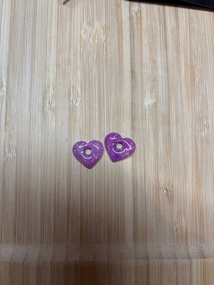 Coeur kids