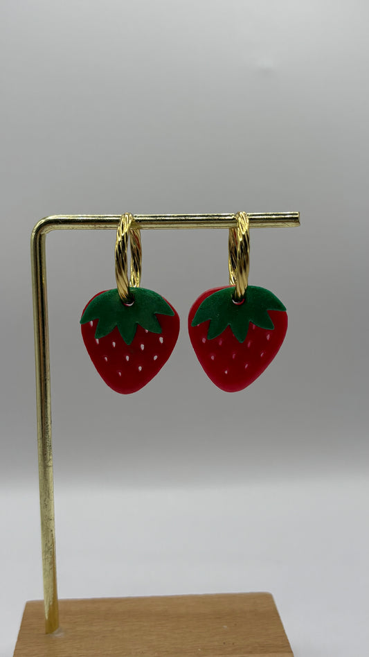 Fraise