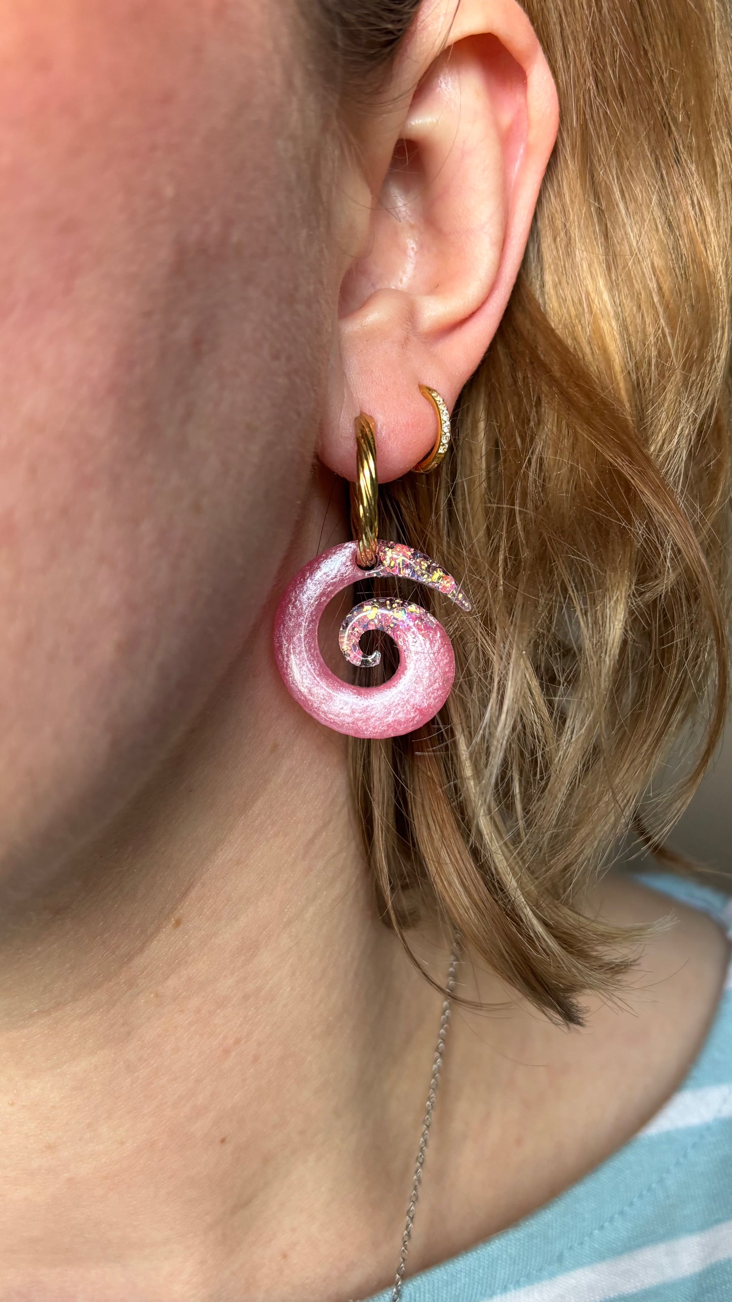 Spirale
