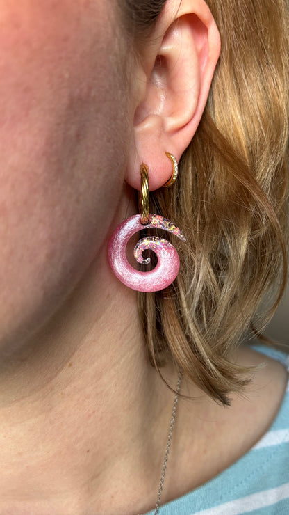 Spirale